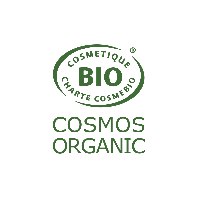 Klorane Polvere Purificante Menta Acquatica 50 G