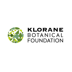 Klorane Polvere Purificante Menta Acquatica 50 G