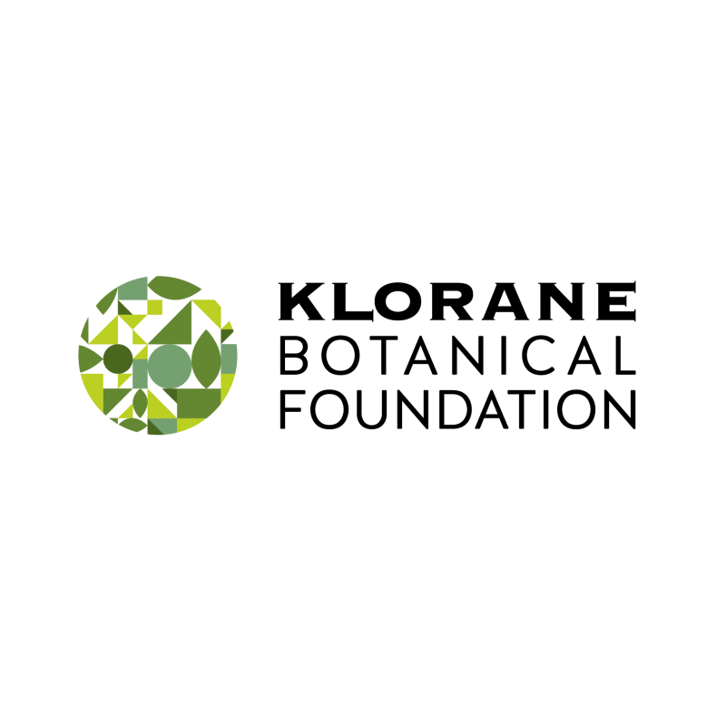 Klorane Polvere Purificante Menta Acquatica 50 G