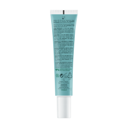 Klorane Crema Purificante Menta Acquatica 40 Ml