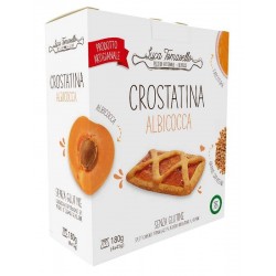 Tomasello Luca Crostatina...