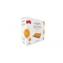 Tomasello Luca Crostatina...