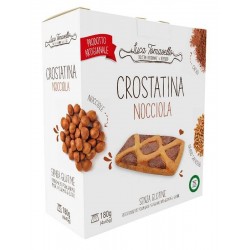 Tomasello Luca Crostatina...