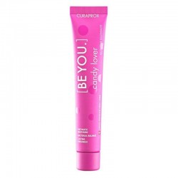 Curaden Healthcare Curaprox...