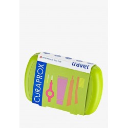 Curaden Healthcare Curaprox...