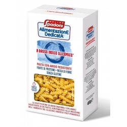 Molino Doni Alimentazione...