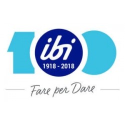 Ibigen Ibifen 25 Mg/ml...