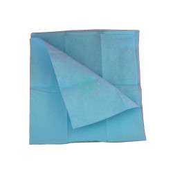 Farmacare Telo In Tnt...