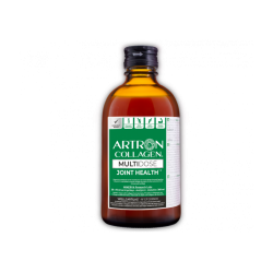 Minerva Research Labs Gold...