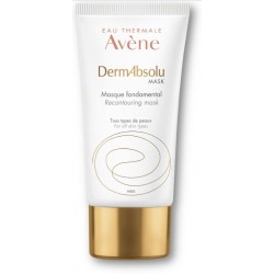 Avene Dermabsolu Maschera...