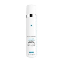 Skinceuticals Advanced Scar Control 50 Ml