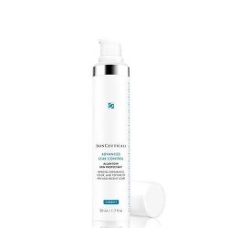 Skinceuticals Advanced Scar Control 50 Ml