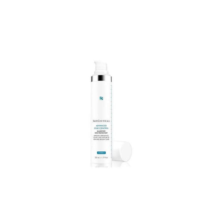 Skinceuticals Advanced Scar Control 50 Ml