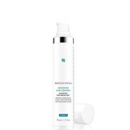 Skinceuticals Advanced Scar Control 50 Ml