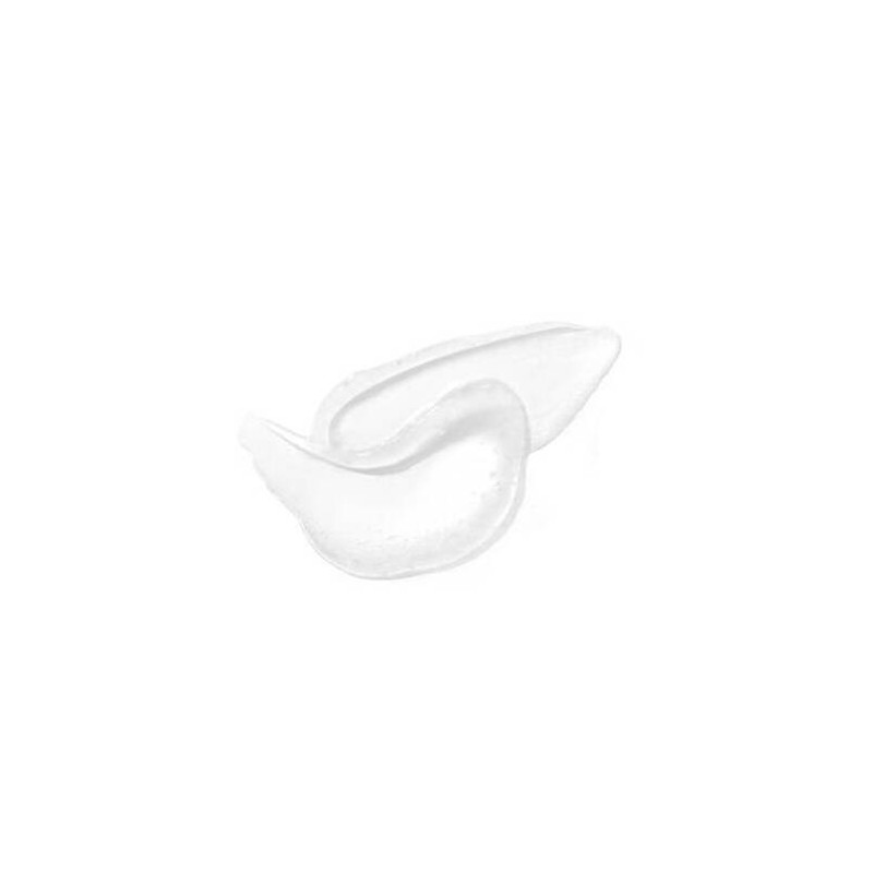 Skinceuticals Advanced Scar Control 50 Ml