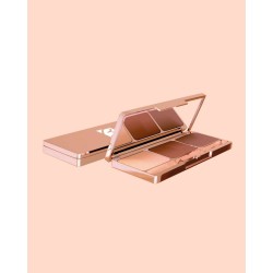 I. C. I. M. Internation...