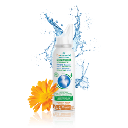 Puressentiel Italia...