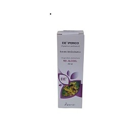 Adamah Eie Iperico 60 Ml