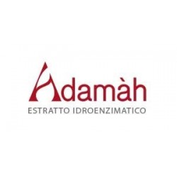 Adamah Eie Iperico 60 Ml
