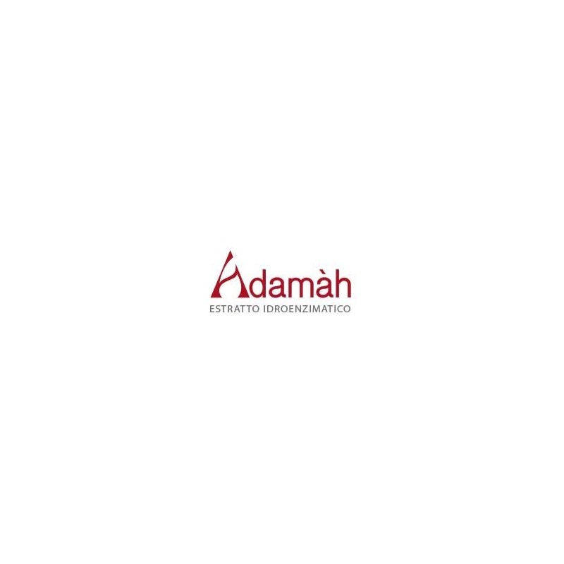 Adamah Eie Iperico 60 Ml