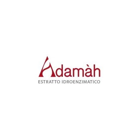 Adamah Eie Iperico 60 Ml