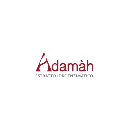 Adamah Eie Venclean Crema 30 Ml