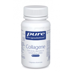 Biocare Emmevvi Microcare...