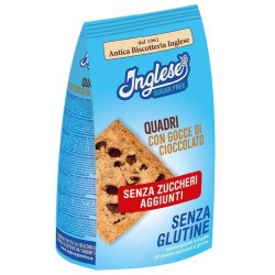 Gaia Inglese Biscotti...