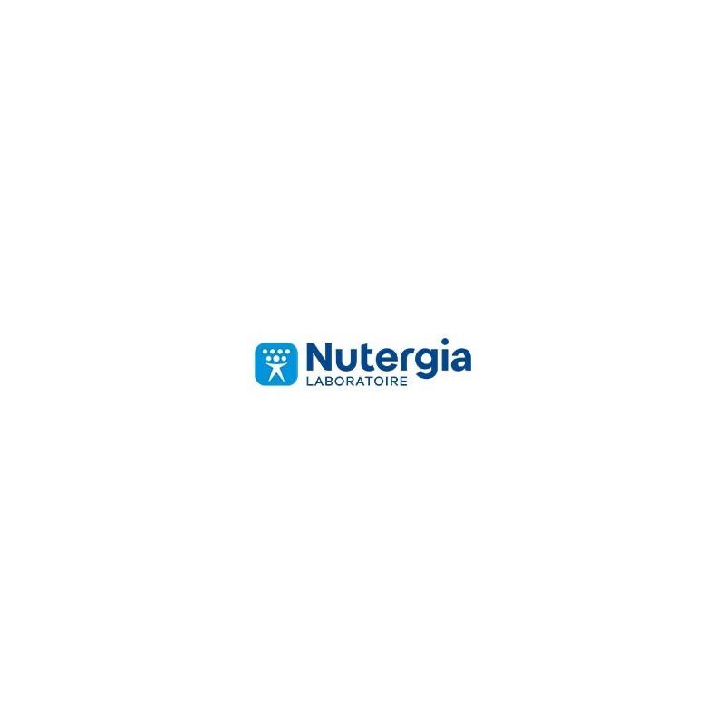 Laboratoire Nutergia Ergytonyl 250 Ml