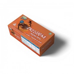 Happy Farm Co. Happy Farm...