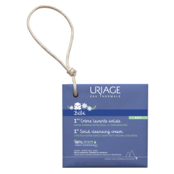 Uriage Laboratoires...