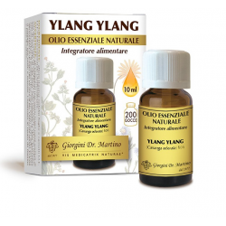 Dr. Giorgini Ser-vis Ylang...