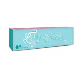 Fera Pharma S Hydralac Gel...