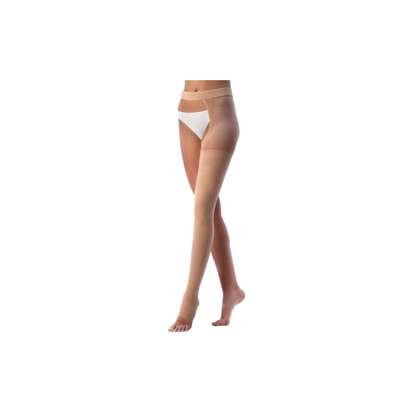 Dual Sanitaly Soc. Benefit Monocollant Dx Terapeutico Dualsan Kkl1 Ral 2