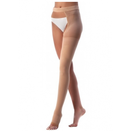 Dual Sanitaly Soc. Benefit Monocollant Dx Terapeutico Dualsan Kkl1 Ral 2