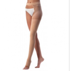 Dual Sanitaly Soc. Benefit Monocollant Sx Terapeutico Dualsan Kkl1 Ral 1