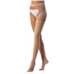 Dual Sanitaly Soc. Benefit Monocollant Sx Terapeutico Dualsan Kkl2 Ral 2