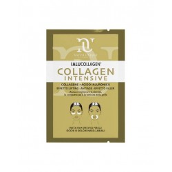 Gdp -general Dietet. Pharma...