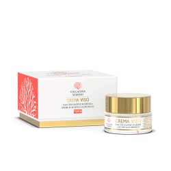 Optima Naturals Collagene...