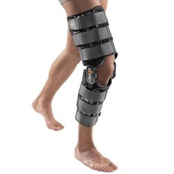 Dual Sanitaly Soc. Benefit...