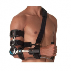 Dual Sanitaly Soc. Benefit...