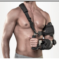 Dual Sanitaly Soc. Benefit...