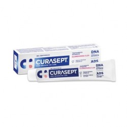 Curasept Gel Dentifricio...