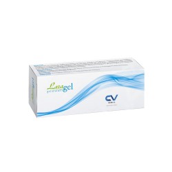 Cv Medical Laragel 10...