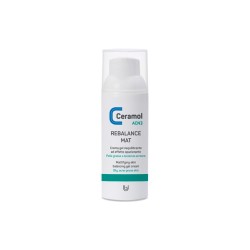 Unifarco Ceramol Acn3...