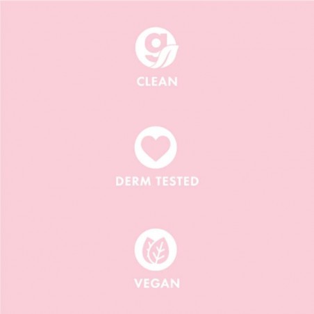 The Good Vibes Company Goovi Sapone Intimo 250 Ml