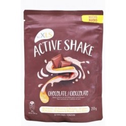 Perrigo Italia Active Shake...