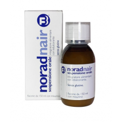 Fb Dermo Norad Nair...