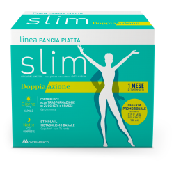 Montefarmaco Otc Pancia...