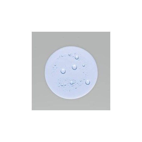 Klorane Shampoo Lino 200 Ml